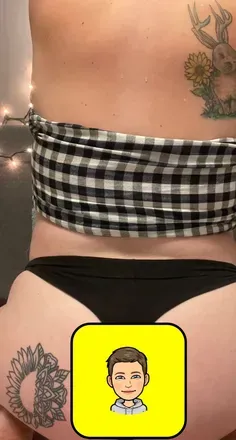 OnlyFans cuenta brookie_01 avatar 1