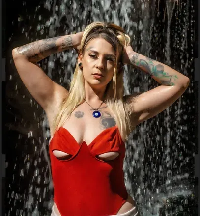 OnlyFans cuenta brattneeann avatar 1