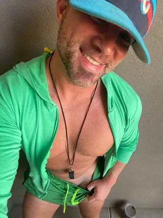 OnlyFans cuenta u95898518 header 2