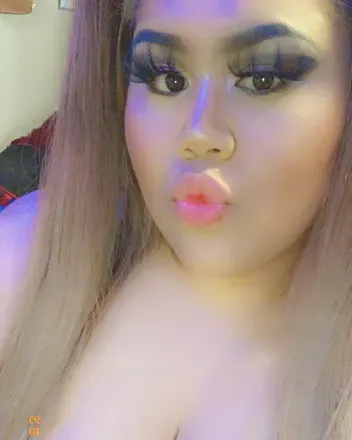 OnlyFans cuenta viickyybabes avatar 1