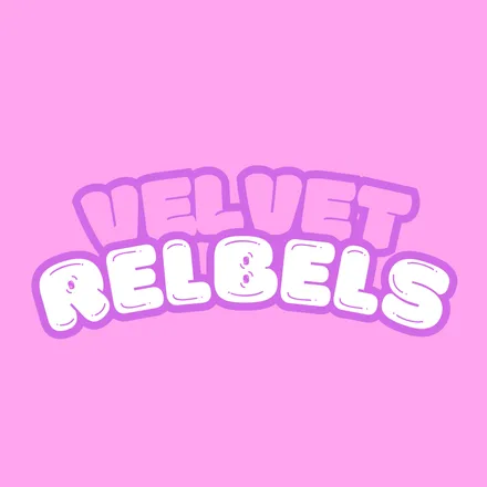 OnlyFans cuenta velvetrebels header 2