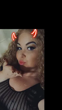 OnlyFans cuenta briibrii92 header 2