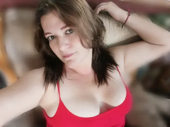 OnlyFans cuenta u81489914 header 2