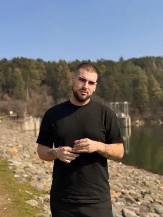 OnlyFans account  inetobae avatar 1