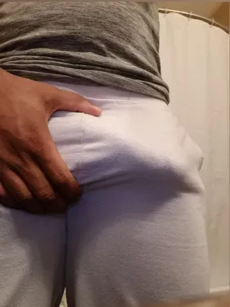 OnlyFans cuenta dfw_xrated avatar 1