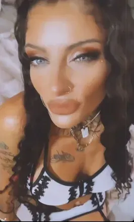 OnlyFans account  latinpinkparadise1 avatar 1