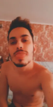 OnlyFans cuenta stephan095 header 2