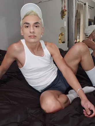 OnlyFans cuenta ryyan_mills header 2
