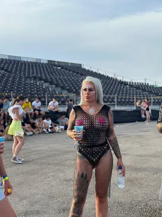 OnlyFans cuenta marlymallorca header 2