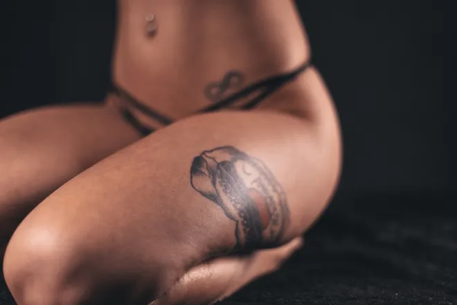 OnlyFans cuenta jesjay96 header 2
