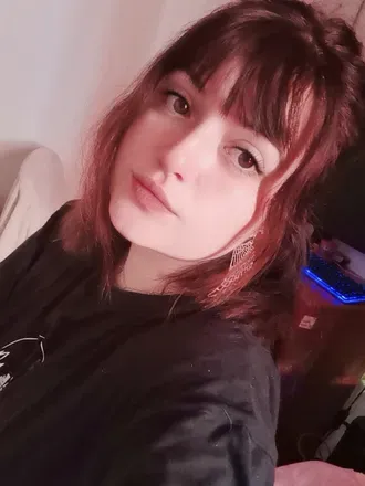 OnlyFans cuenta sakura.cat avatar 1