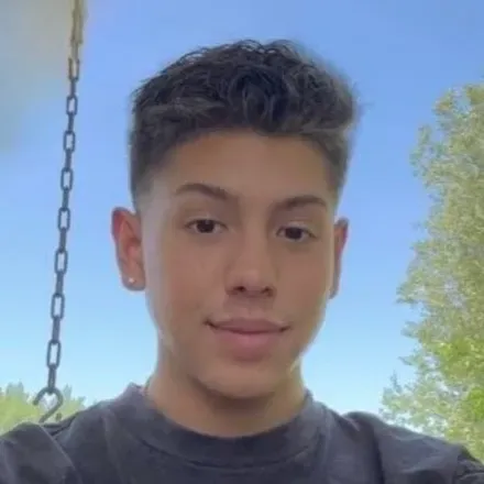 OnlyFans cuenta dannybatesalot avatar 1