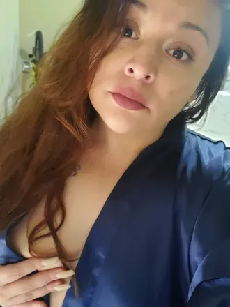 OnlyFans cuenta u104931600 avatar 1