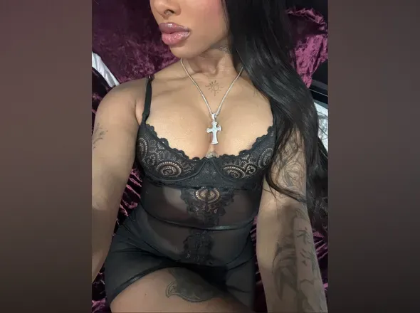 OnlyFans account  jazonline header 2
