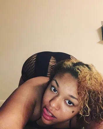 OnlyFans cuenta babybubblez header 2