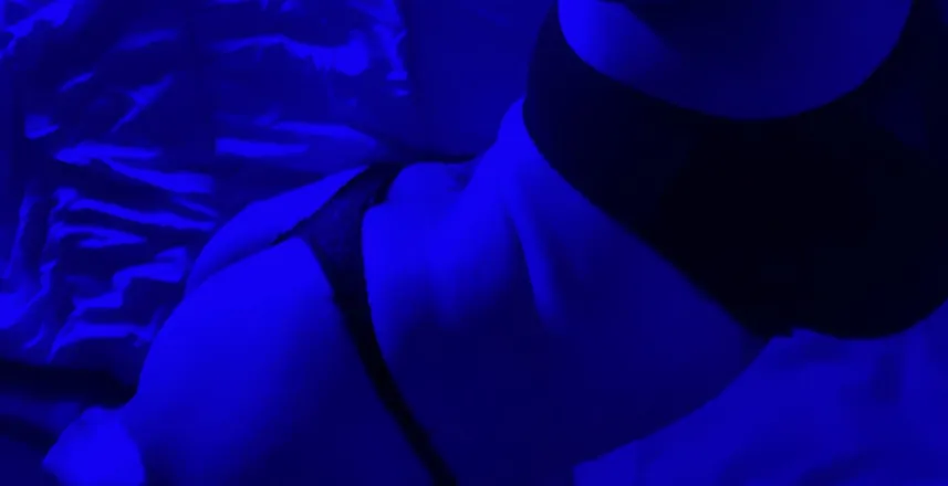 OnlyFans cuenta emmy.drt header 2