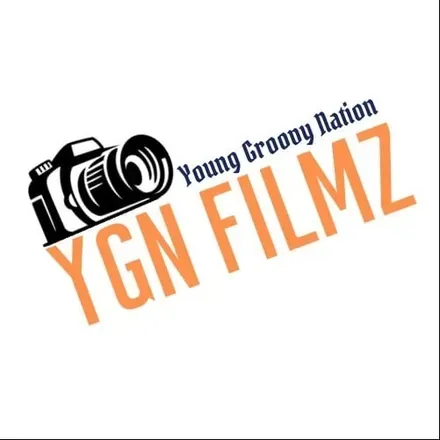 OnlyFans cuenta ygnfilmz avatar 1