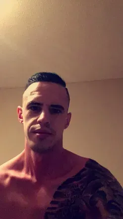 OnlyFans cuenta sf991 avatar 1
