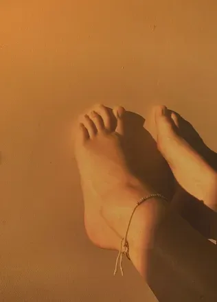 OnlyFans cuenta hippydippingtoes avatar 1