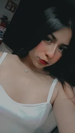 OnlyFans cuenta yoaa.rl avatar 1