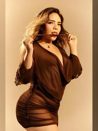 OnlyFans cuenta iamontserrat avatar 1
