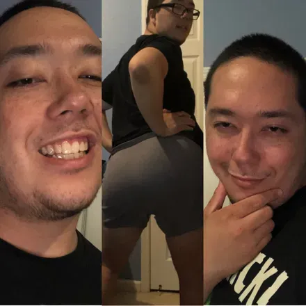 OnlyFans cuenta king_daszbin header 2