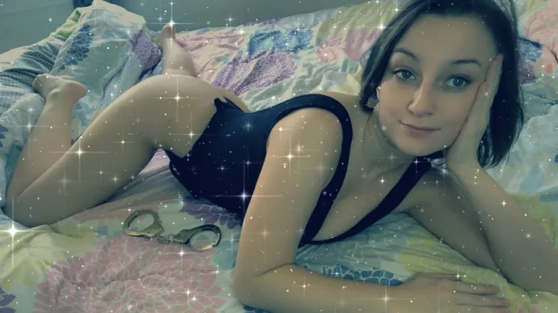 OnlyFans cuenta bryttnisue header 2