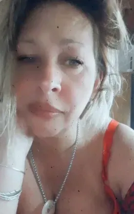 OnlyFans cuenta yourbeautifulkitten avatar 1