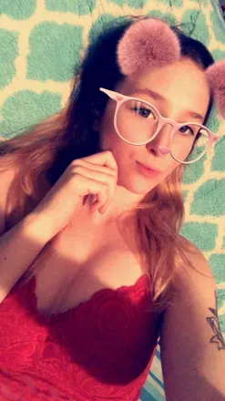 OnlyFans cuenta u52277162 avatar 1