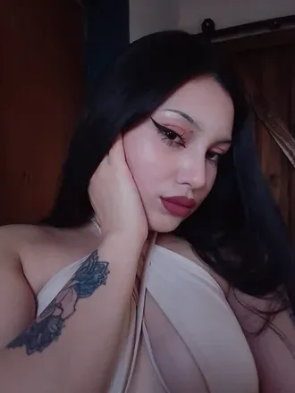 OnlyFans cuenta tuangelsweet avatar 1