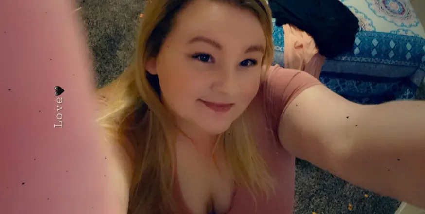 OnlyFans cuenta sweetmoneytalks25 header 2