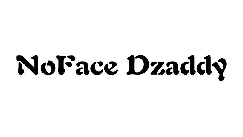 OnlyFans cuenta noface_dzaddy header 2
