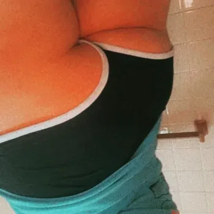 OnlyFans cuenta laura_gerardo avatar 1