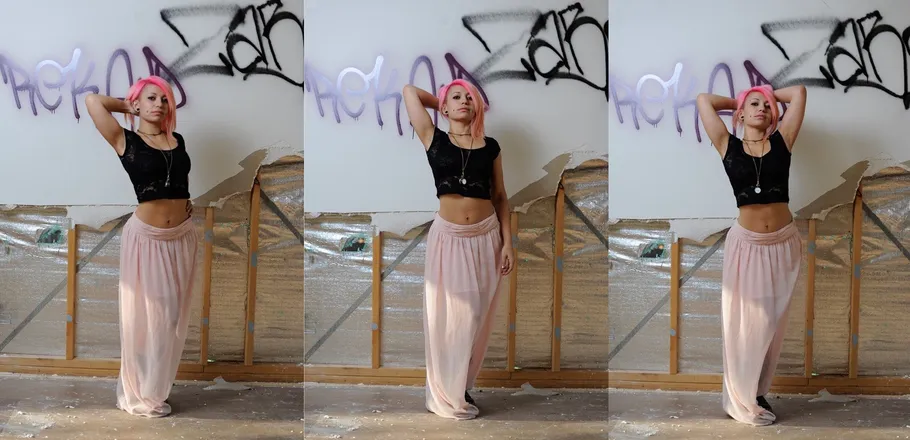 OnlyFans cuenta u1776601 header 2