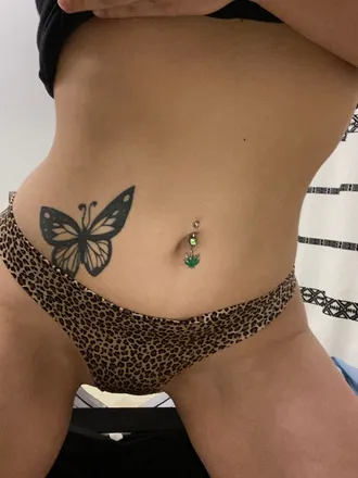 OnlyFans cuenta u224803628 header 2
