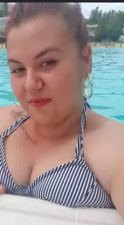 OnlyFans cuenta u75354780 avatar 1