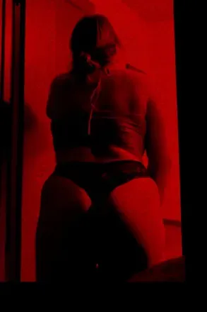 OnlyFans cuenta sydneylayne header 2