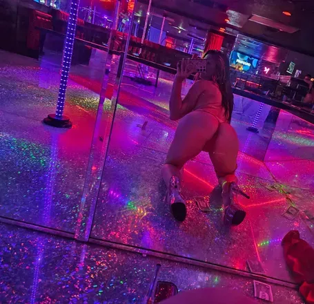 OnlyFans cuenta karmababii avatar 1