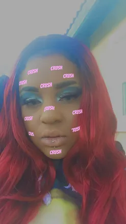 OnlyFans cuenta sweetchocolateec header 2