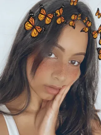 OnlyFans cuenta jensb0dy avatar 1