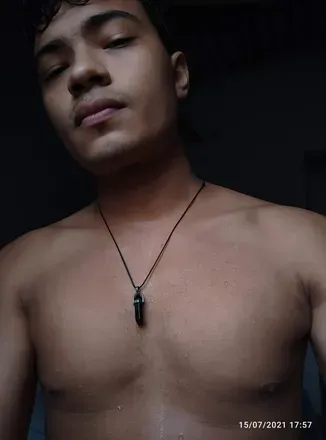OnlyFans cuenta cesarhernndezd96 avatar 1