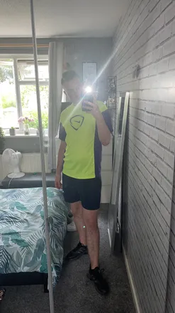 OnlyFans cuenta austin74 header 2