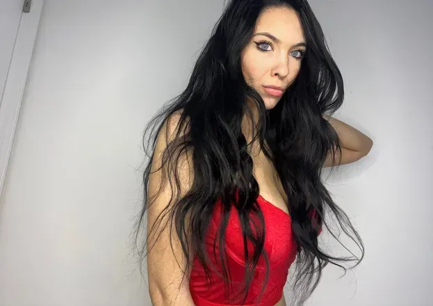 OnlyFans cuenta nurselina22 avatar 1
