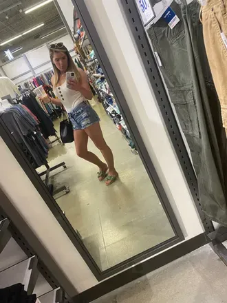 OnlyFans cuenta brattybaddie317 header 2