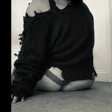 OnlyFans cuenta u251562594 header 2
