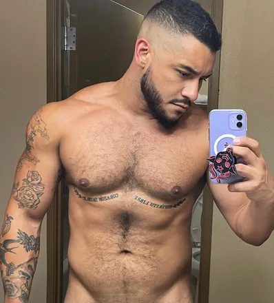 OnlyFans cuenta azsantos header 2