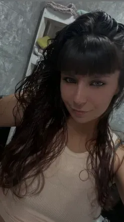 OnlyFans cuenta by_madison avatar 1