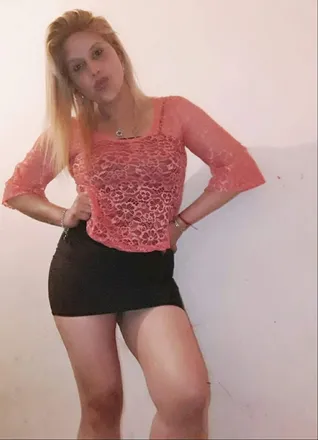 OnlyFans cuenta lunadiazxoa header 2