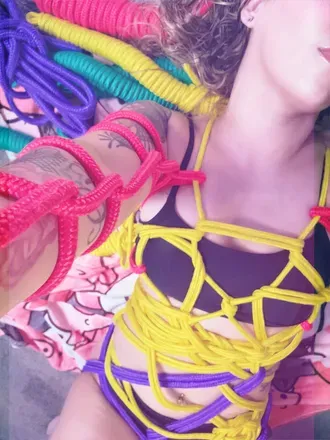 OnlyFans cuenta u511384387 avatar 1