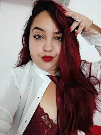 OnlyFans cuenta denisesouza avatar 1